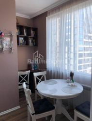 Mənzil 72 m² - Niko Pirosmani, Batumi, Gürcüstan