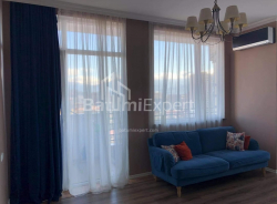 Mənzil 72 m² - Niko Pirosmani, Batumi, Gürcüstan