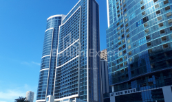 Mənzil 48 m² - Qəhrəmanlar Xiyabanı, Batumi, Gürcüstan