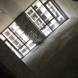 Mənzil 48 m² - Qəhrəmanlar Xiyabanı, Batumi, Gürcüstan