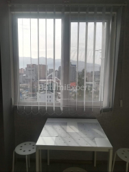 Mənzil 30 m² - General Aslan Abaşidze, Batumi, Gürcüstan