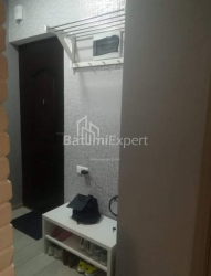 Mənzil 30 m² - General Aslan Abaşidze, Batumi, Gürcüstan