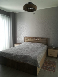 Mənzil 30 m² - General Aslan Abaşidze, Batumi, Gürcüstan