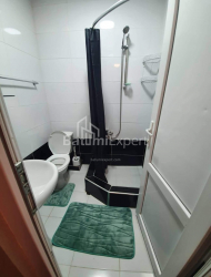 Mənzil 33 m² - Angisa, Batumi, Gürcüstan
