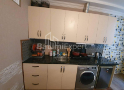 Mənzil 33 m² - Angisa, Batumi, Gürcüstan