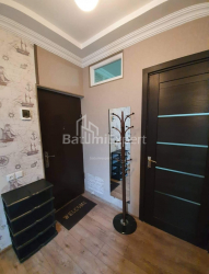 Mənzil 2-комн 33 m² - Angisa, Batumi