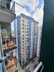 Mənzil 33 m² - Angisa, Batumi, Gürcüstan