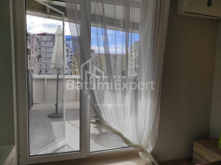 Mənzil 35 m² - Yusuf Kobaladze, Batumi, Gürcüstan