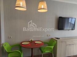 Mənzil 35 m² - Yusuf Kobaladze, Batumi, Gürcüstan