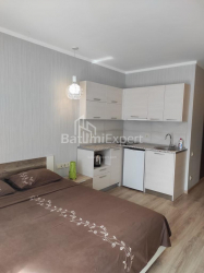 Mənzil 35 m² - Yusuf Kobaladze, Batumi, Gürcüstan