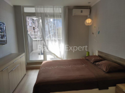 Mənzil 35 m² - Yusuf Kobaladze, Batumi, Gürcüstan