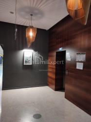 Mənzil 35 m² - Yusuf Kobaladze, Batumi, Gürcüstan
