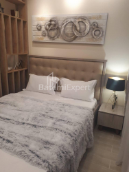Mənzil 26 m² - Angisa, Batumi, Gürcüstan