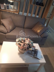Mənzil 26 m² - Angisa, Batumi, Gürcüstan