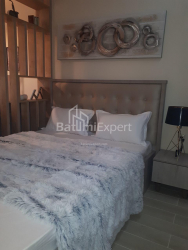 Mənzil 26 m² - Angisa, Batumi, Gürcüstan