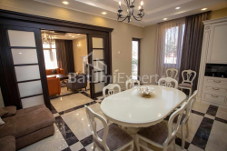 Fərdi ev 500 m² - Petre İberi, Gonio, Gürcüstan