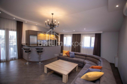 Fərdi ev 500 m² - Petre İberi, Gonio, Gürcüstan