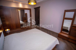 Fərdi ev 500 m² - Petre İberi, Gonio, Gürcüstan