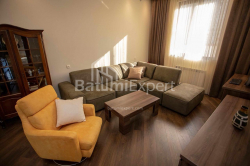 Fərdi ev 500 m² - Petre İberi, Gonio, Gürcüstan