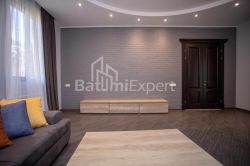 Fərdi ev 500 m² - Petre İberi, Gonio, Gürcüstan