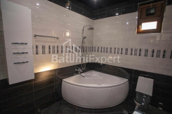 Fərdi ev 500 m² - Petre İberi, Gonio, Gürcüstan
