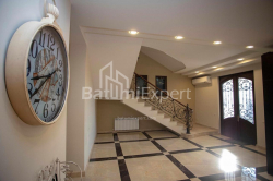 Fərdi ev 500 m² - Petre İberi, Gonio, Gürcüstan