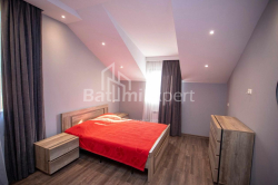 Fərdi ev 500 m² - Petre İberi, Gonio, Gürcüstan