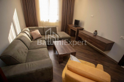 Fərdi ev 500 m² - Petre İberi, Gonio, Gürcüstan