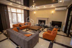 Fərdi ev 500 m² - Petre İberi, Gonio, Gürcüstan