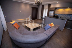 Fərdi ev 500 m² - Petre İberi, Gonio, Gürcüstan