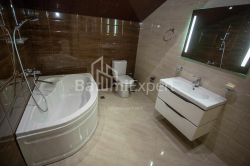 Fərdi ev 500 m² - Petre İberi, Gonio, Gürcüstan