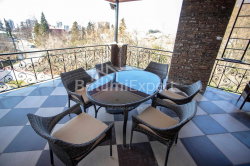 Fərdi ev 7-комн 500 m² - Petre İberi, Gonio