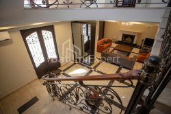Fərdi ev 500 m² - Petre İberi, Gonio, Gürcüstan