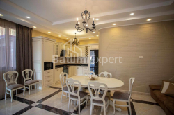 Fərdi ev 500 m² - Petre İberi, Gonio, Gürcüstan