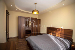 Fərdi ev 500 m² - Petre İberi, Gonio, Gürcüstan