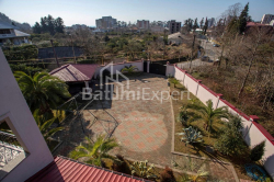 Fərdi ev 7-комн 500 m² - Petre İberi, Gonio