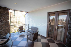 Fərdi ev 500 m² - Petre İberi, Gonio, Gürcüstan