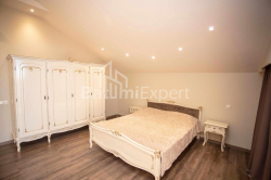 Fərdi ev 500 m² - Petre İberi, Gonio, Gürcüstan