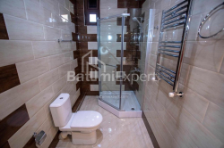 Fərdi ev 500 m² - Petre İberi, Gonio, Gürcüstan