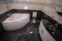Fərdi ev 500 m² - Petre İberi, Gonio, Gürcüstan