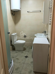 Mənzil 34 m² - Angisa, Batumi, Gürcüstan