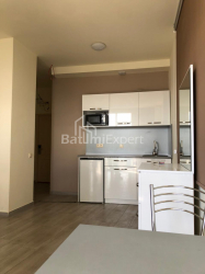 Mənzil 34 m² - Angisa, Batumi, Gürcüstan