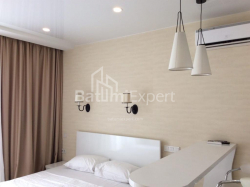 Mənzil 24 m² - Yusuf Kobaladze, Batumi, Gürcüstan
