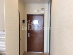 Mənzil 24 m² - Yusuf Kobaladze, Batumi, Gürcüstan