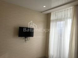 Mənzil 24 m² - Yusuf Kobaladze, Batumi, Gürcüstan