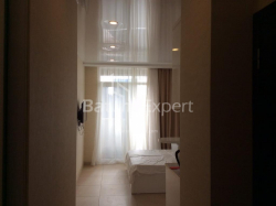 Mənzil 24 m² - Yusuf Kobaladze, Batumi, Gürcüstan