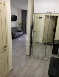 Mənzil 40 m² - Angisa, Batumi, Gürcüstan