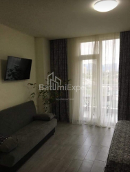 Mənzil 40 m² - Angisa, Batumi, Gürcüstan