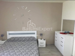 Mənzil 40 m² - Angisa, Batumi, Gürcüstan
