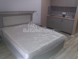 Mənzil 1-комн 29 m² - Şerif Ximşiaşvili, Batumi